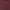 Levi's kemeja tailored fit maroon photo 4