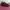 Caterpillar Casual Loafer Pria brown photo 4