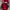 Ellesse Y2K Sportswear Track jacket Pria white red photo 3