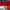 Ellesse Y2K Sportswear Track jacket Pria white red photo 5
