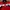 Ellesse Y2K Sportswear Track jacket Pria white red photo 8