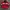 Ellesse Y2K Sportswear Track jacket Pria white red photo 1