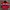 Ellesse Y2K Sportswear Track Jacket Pria White Red