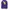 Topi Baseball LSU TIGERS Built Up Top Of The World photo 1
