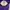 Topi Baseball LSU TIGERS Built Up Top Of The World photo 4