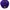 Topi Baseball LSU TIGERS Built Up Top Of The World photo 2