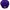 Topi Baseball LSU TIGERS Built Up Top Of The World