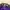 Topi Baseball LSU TIGERS Built Up Top Of The World photo 5