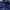 Columbia Gorpcore Y2K Track jacket Pria navy blue photo 8