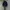 Columbia Gorpcore Y2K Track jacket Pria navy blue photo 2
