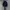 Columbia Gorpcore Y2K Track Jacket Pria Navy Blue