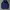Columbia Gorpcore Y2K Track jacket Pria navy blue photo 4