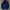 Columbia Gorpcore Y2K Track jacket Pria navy blue photo 6