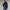 Columbia Gorpcore Y2K Track jacket Pria navy blue photo 1