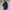 Columbia Gorpcore Y2K Track Jacket Pria Navy Blue