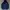 Columbia Gorpcore Y2K Track jacket Pria navy blue photo 3