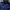 Columbia Gorpcore Y2K Track jacket Pria navy blue photo 5