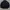 The North Face Y2K Sportswear Windbreaker Pria black photo 3