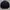 The North Face Y2K Sportswear Windbreaker Pria black photo 2