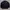 The North Face Y2K Sportswear Windbreaker Pria Black