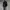 The North Face Y2K Sportswear Windbreaker Pria black photo 1