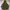 parka zara woman army photo 2