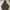 Parka Zara Woman Army