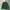 Kaos polo shirt long Sleeve Lacoste Colour green Size L photo 4