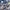 Jacket winter anak military parka camo washed ecwcs rare photo 4