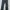 Vintage Y2K Jeans photo 1