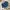 Jacket winter anak revesible bew balance x weekend hous kids photo 3