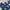 Jacket winter anak revesible bew balance x weekend hous kids photo 4