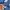 Jacket winter anak revesible bew balance x weekend hous kids photo 2