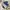 Jacket winter anak revesible bew balance x weekend hous kids photo 1