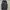VEST JACKETS MONT BELL photo 1