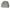 Knitwear Sweater Rajut SPARIO AUTHENTIC CLOTHING photo 1