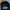 Topi New Era NFL Dallas Cowboys  photo 3