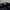 Topi New Era NFL Dallas Cowboys  photo 4