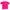 LYLE & SCOTT PINK POLO SHIRT | KAOS POLO STARBOY | KDU 3  photo 1