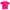 LYLE & SCOTT PINK POLO SHIRT | KAOS POLO STARBOY | KDU 3 