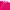 LYLE & SCOTT PINK POLO SHIRT | KAOS POLO STARBOY | KDU 3  photo 2