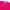 LYLE & SCOTT PINK POLO SHIRT | KAOS POLO STARBOY | KDU 3 