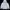 Hoodie nike 7 logo small photo 1