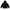 Zipp Hoodie Adidas Stripe spaleout photo 2