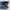 ASICS Gel Nimbus 25 size 39 photo 4