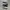 ASICS Gel Nimbus 25 size 39 photo 2