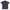 UNIQLO BLACK POLO SHIRT | KAOS POLO STARBOY | KDU 15 photo 1