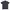 UNIQLO BLACK POLO SHIRT | KAOS POLO STARBOY | KDU 15