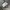 Jacket winter anak new blance super gembul puffer goose down photo 5