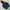 Jacket winter anak new blance super gembul puffer goose down photo 1